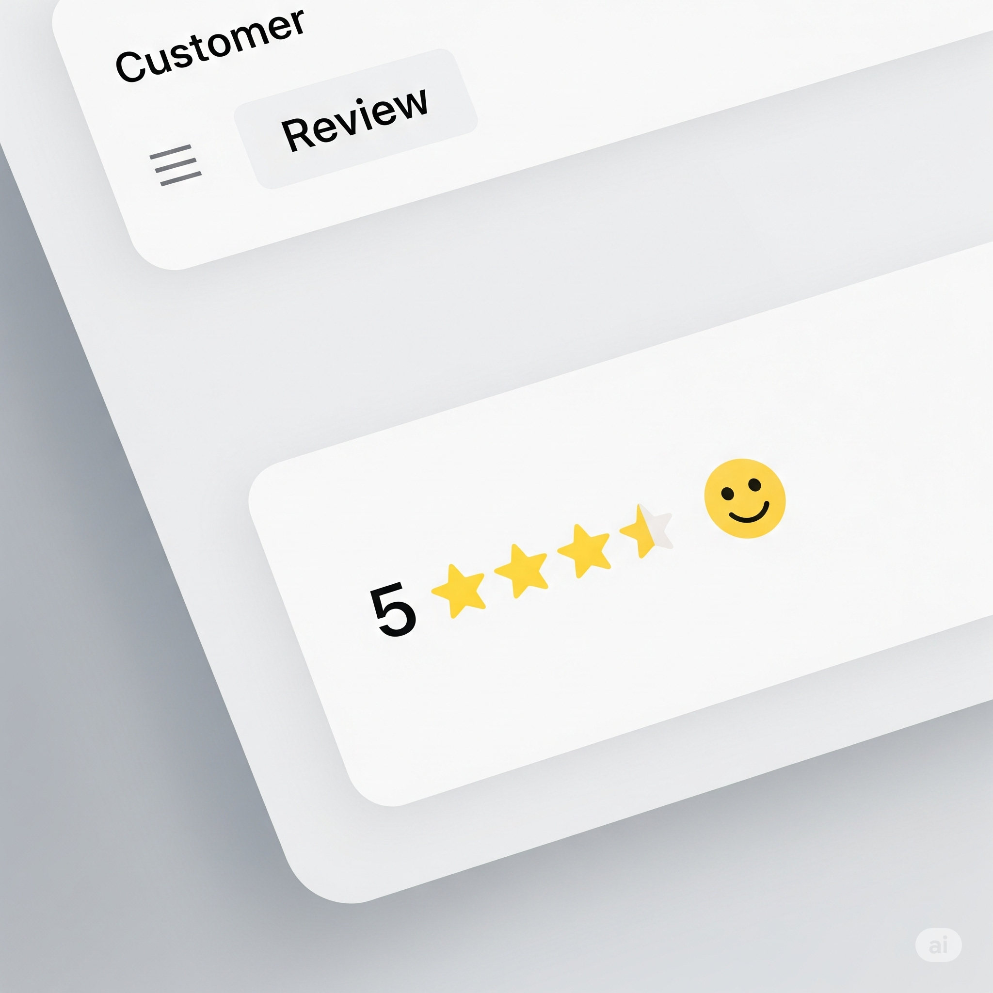 Müşteri Hizmetleri ve Geri Bildirim Yönetimi: Sadık Müşteriler Yaratmanın Sırları